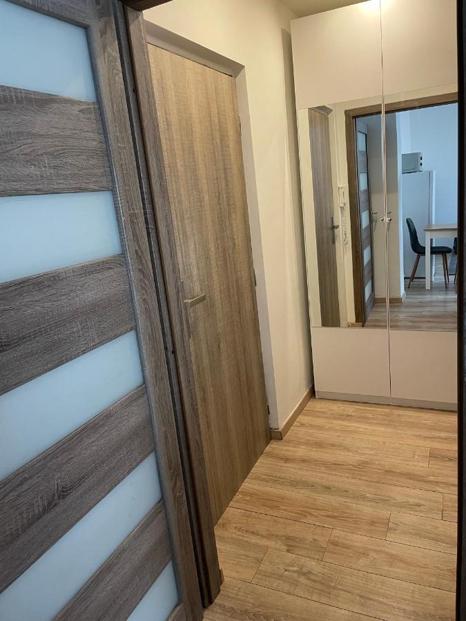 Beroun Apartments Экстерьер фото
